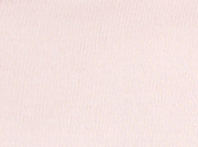 Newborn Huggies Organic Cotton Bib 3-Pack