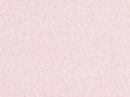 thumbnail #3