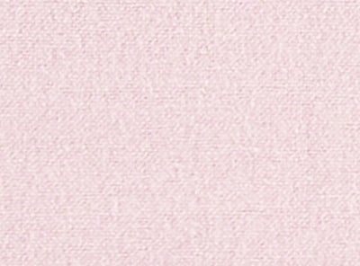 Newborn Huggies Organic Cotton Blanket 4-Pack