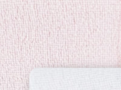 Newborn Huggies Washcloth 8-Pack
