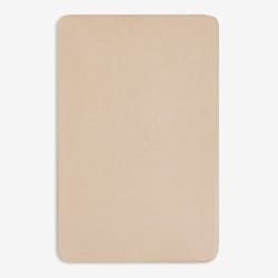 Joe Fresh Women+ Ultra Sheer Pantyhose 1 ea, $9.00/1ea