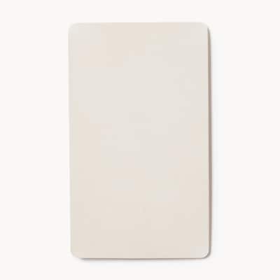 Women+ Ultra Sheer Pantyhose - Pebble