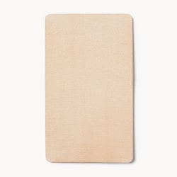 Joe Fresh Women+ Ultra Sheer Pantyhose 1 ea, $9.00/1ea