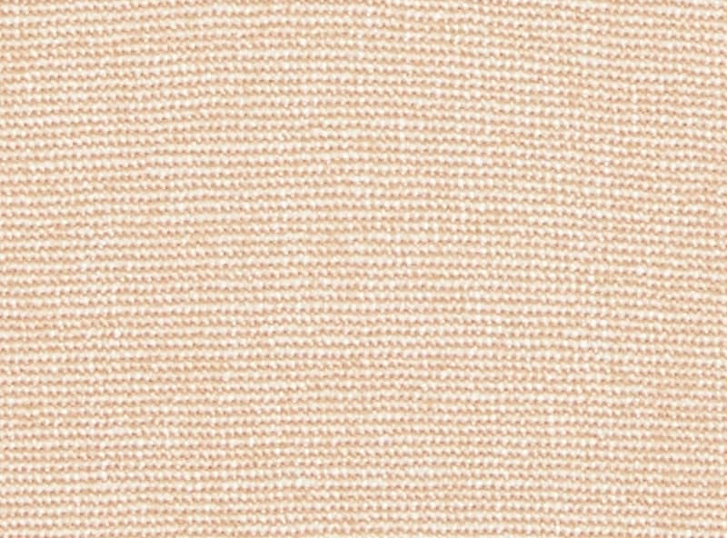 Women+ Ultra Sheer Pantyhose