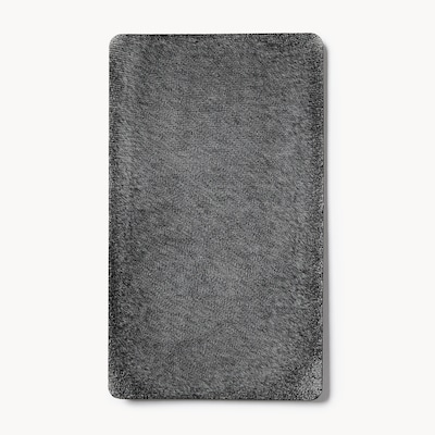 Bas-culotte ultra-translucide Femmes+ - Onyx