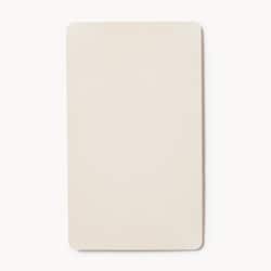 Joe Fresh Women+ Sheer Pantyhose 1 ea, $9.00/1ea