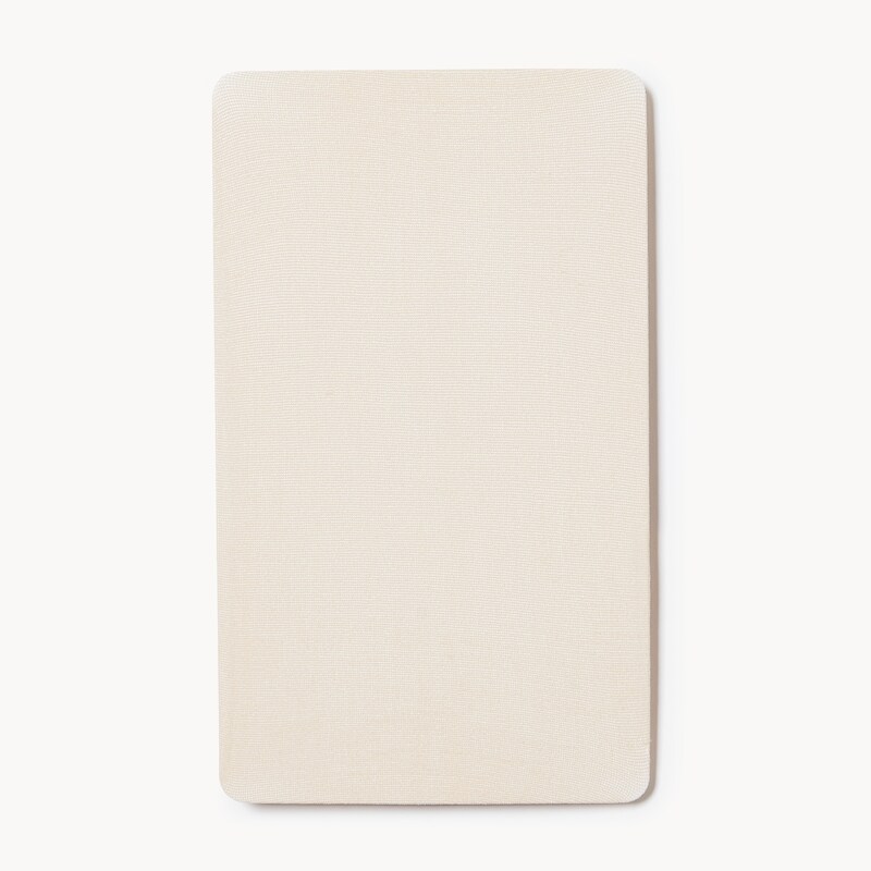 Women+ Sheer Pantyhose