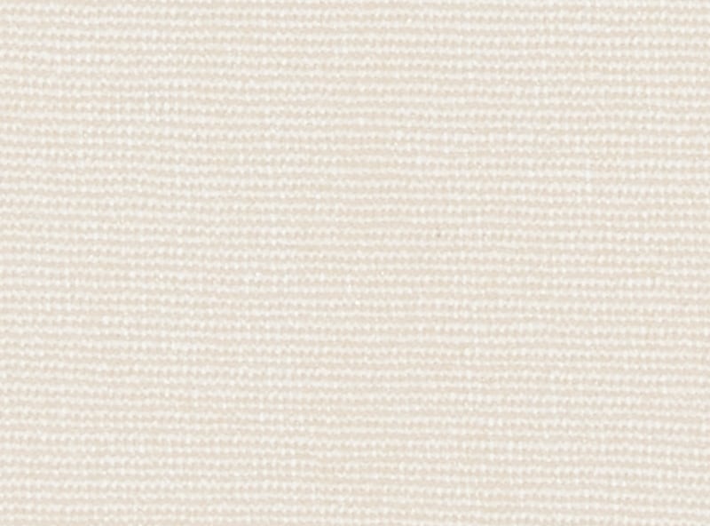 Women+ Sheer Pantyhose