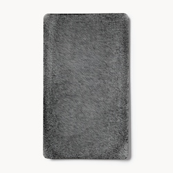 Joe Fresh Bas-culotte translucide Femmes+ 1 ea, 9,00 $/1ch