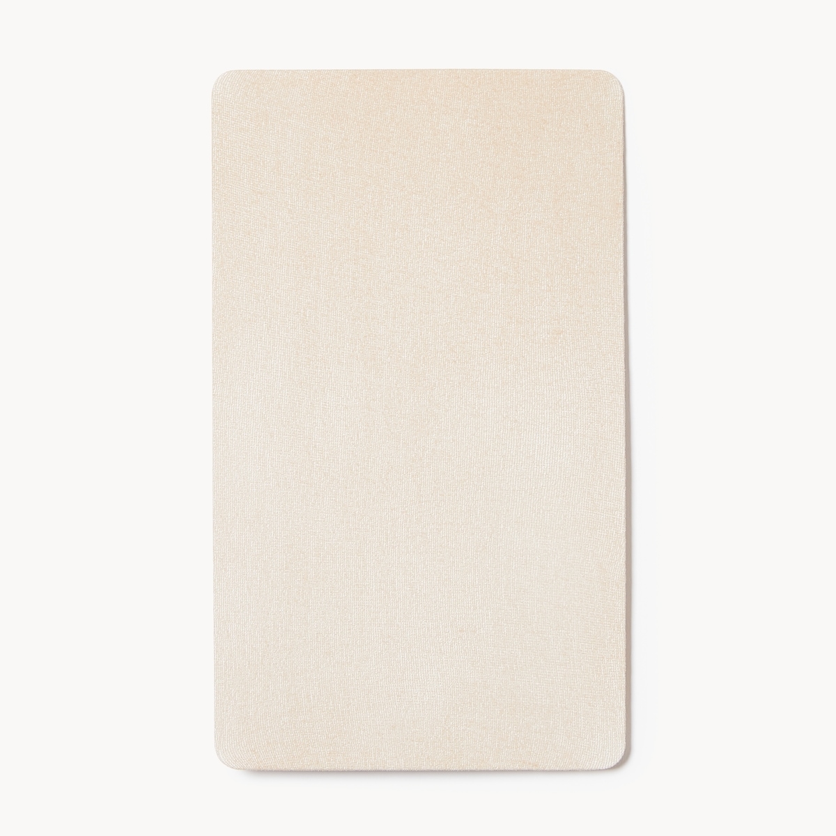 Women+ 2-Pack Pantyhose