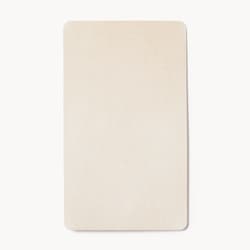 Joe Fresh Women+ 2-Pack Pantyhose 1 ea, $7.00/1ea