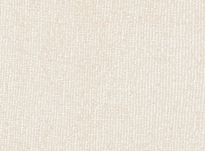 Women+ 2-Pack Pantyhose