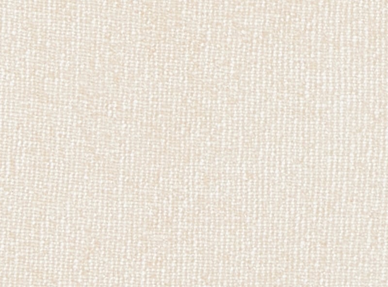 Women+ 2-Pack Pantyhose