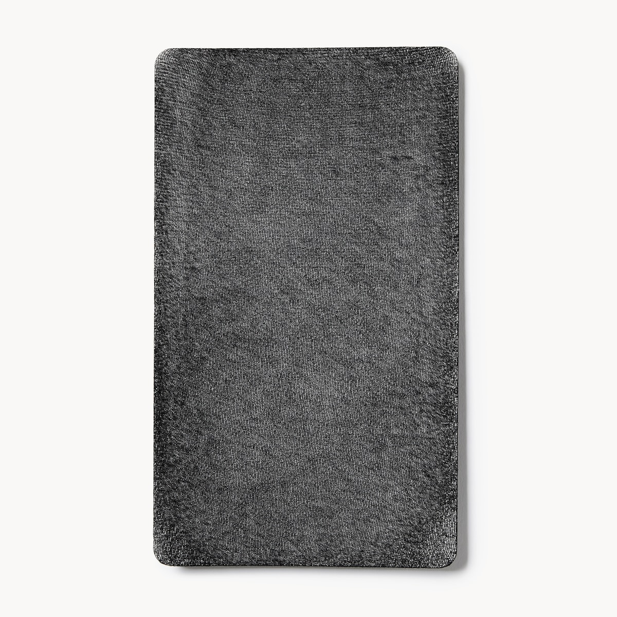 Ensemble de 2bas-culottes Femmes+ - Onyx