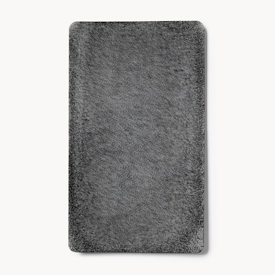 Ensemble de 2bas-culottes Femmes+