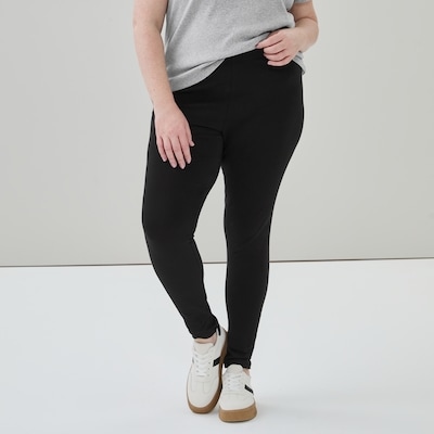 Joe Fresh Legging Femmes+ 1 ea, 12,00 $/1ch