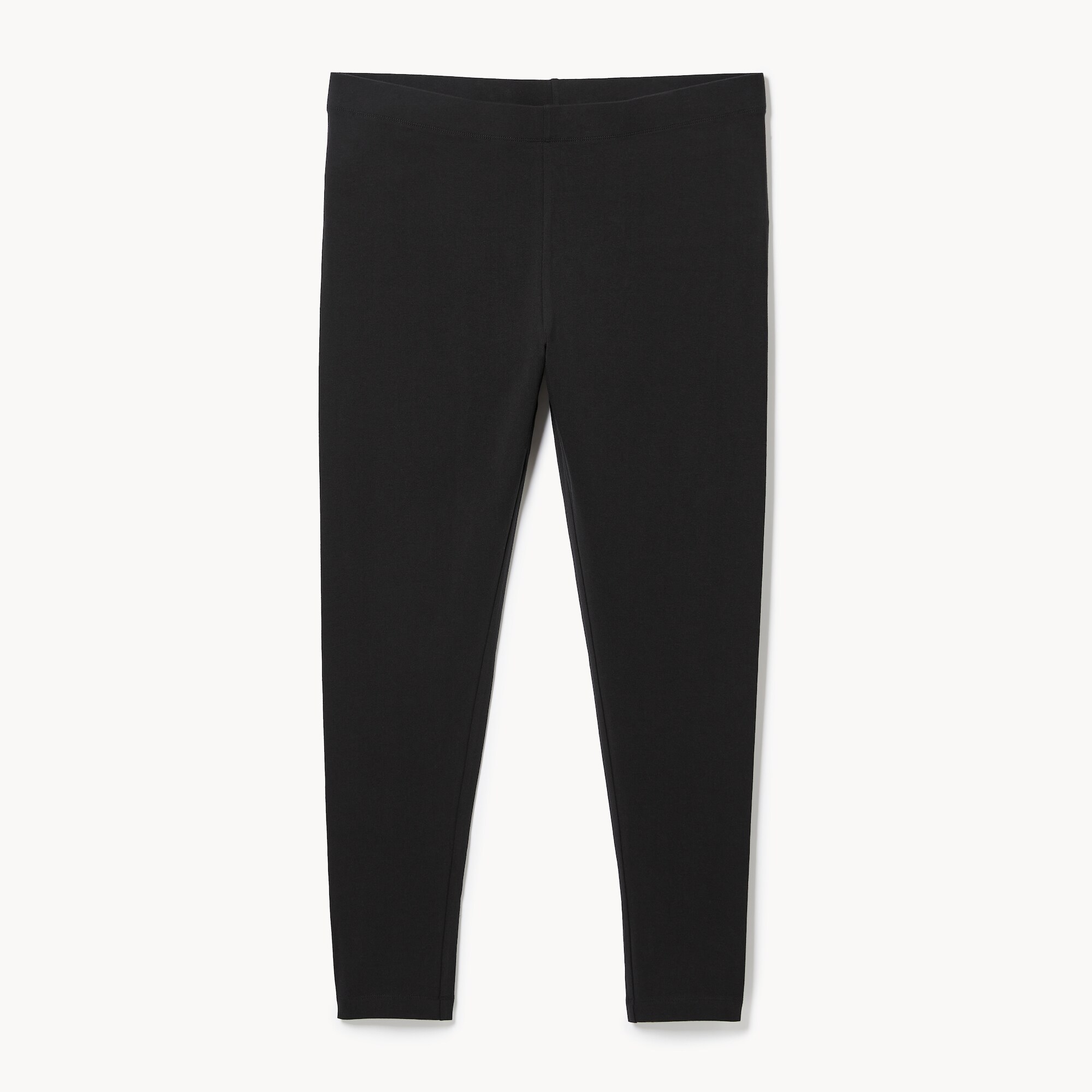 Legging Femmes+