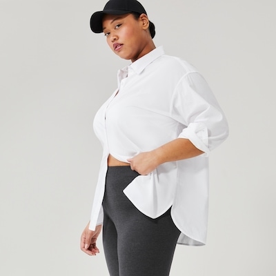 Joe Fresh Legging Femmes+ 1 ea, 12,00 $/1ch