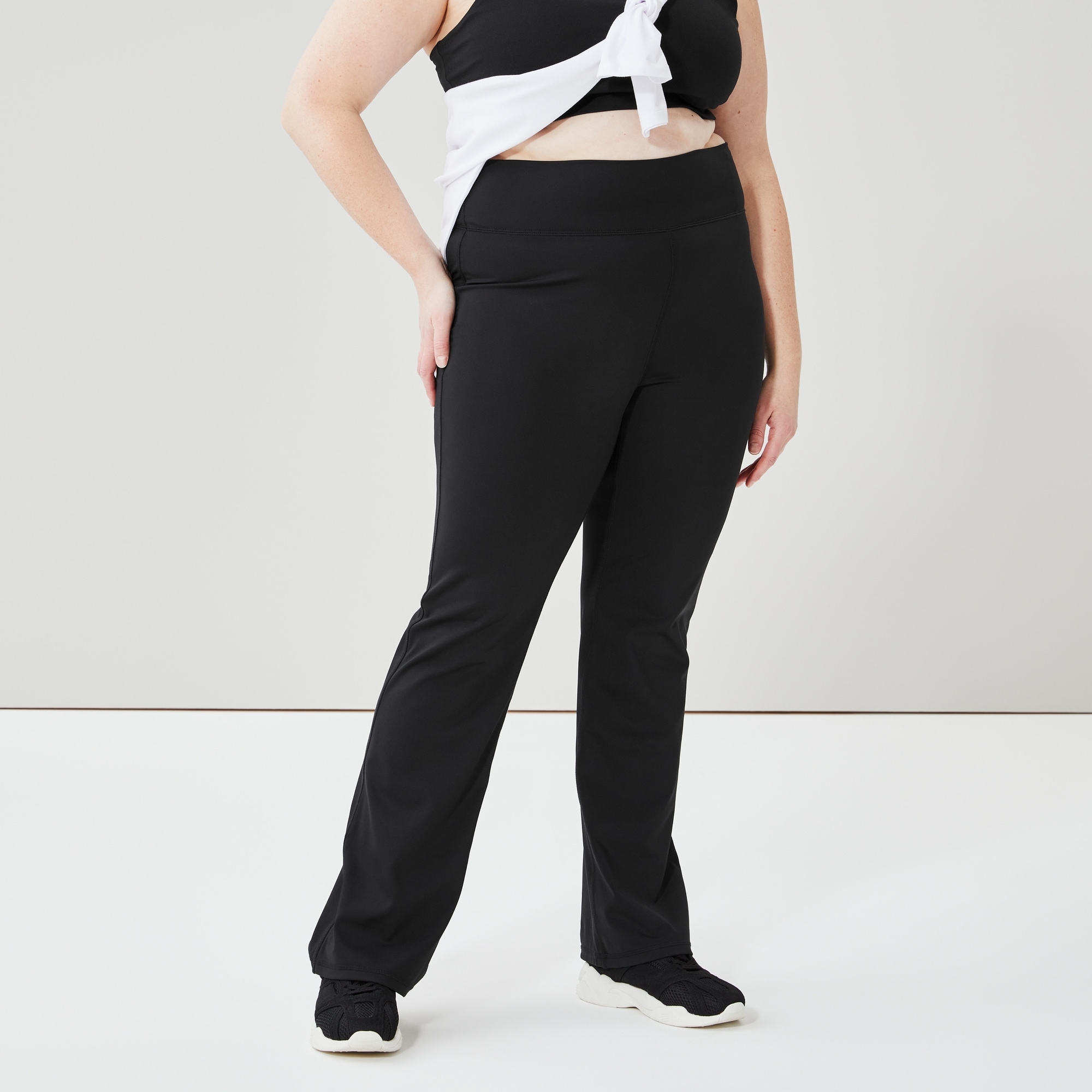 Women+ Yoga Pant