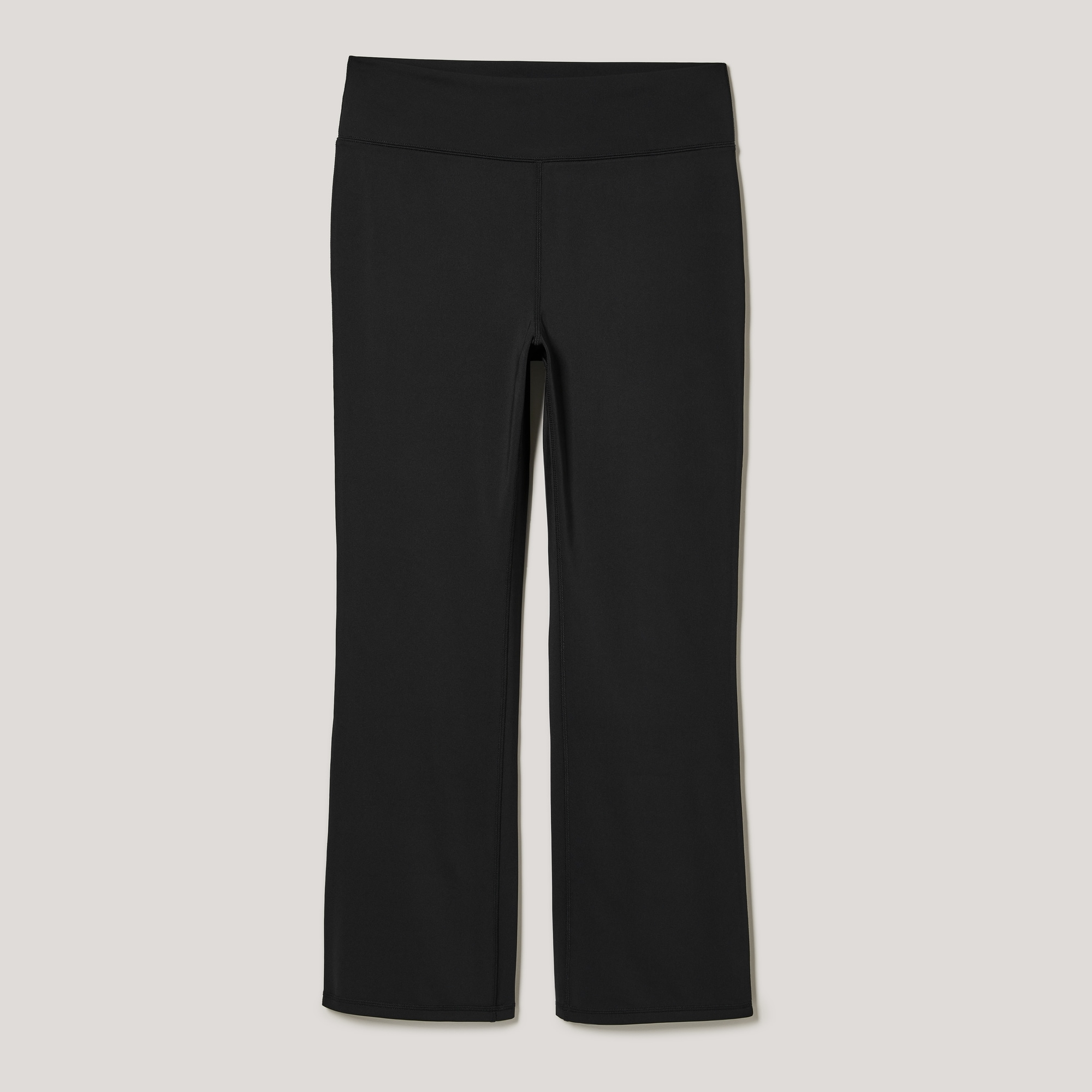 Women+ Yoga Pant