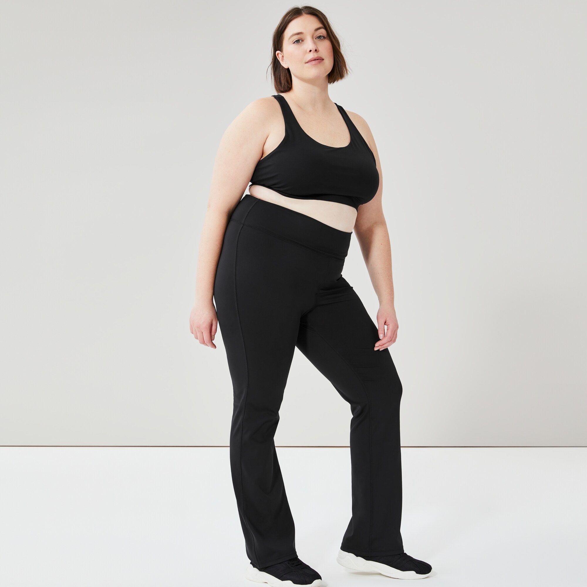 Women+ Yoga Pant