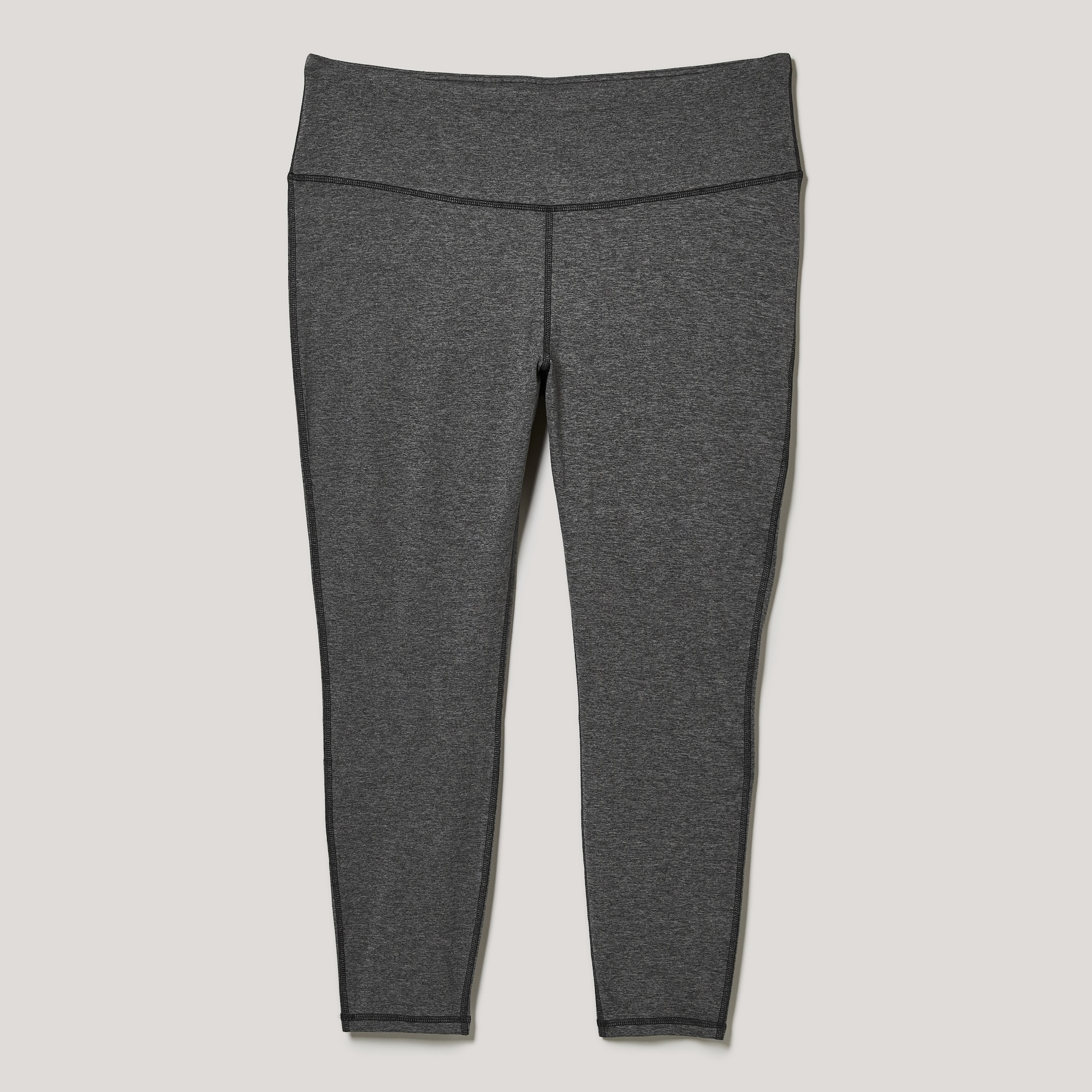 Women+ Active Legging