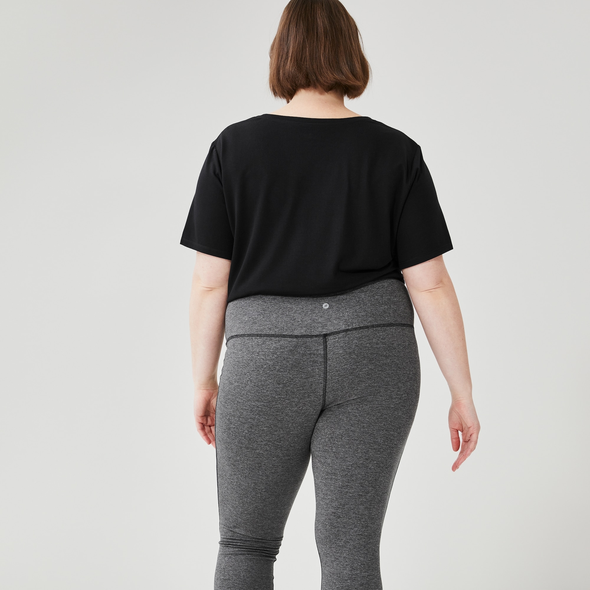 Women+ Active Legging