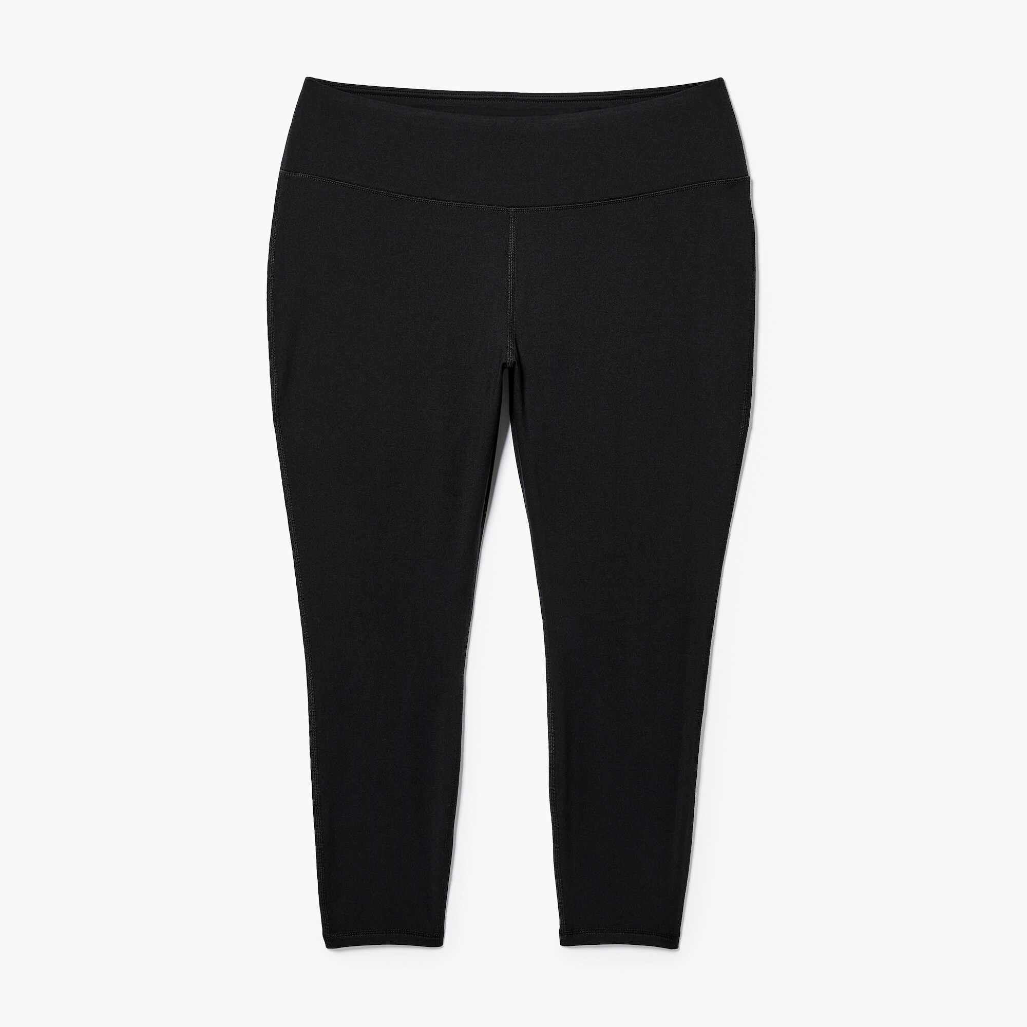 Women+ Active Legging