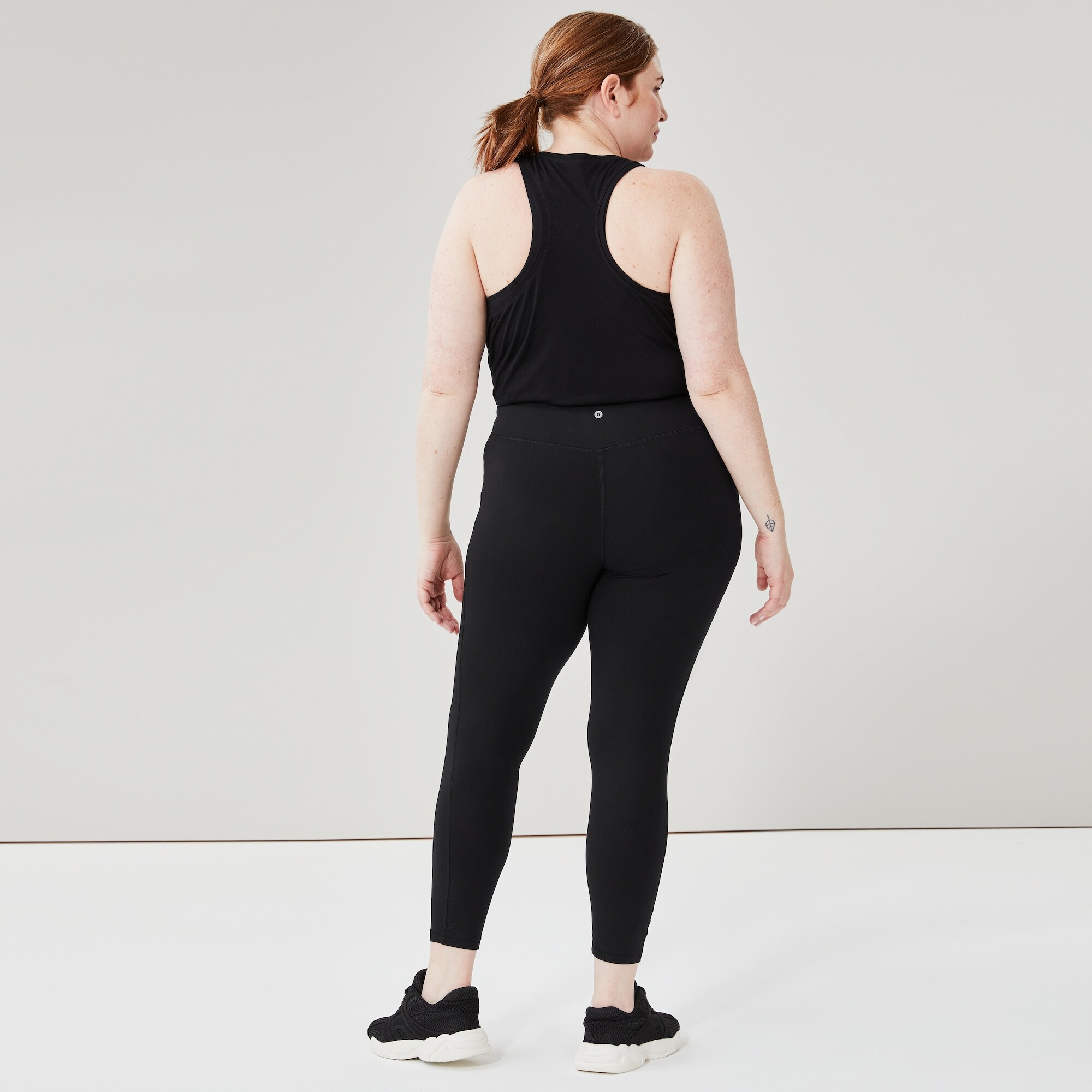 Women+ Active Legging