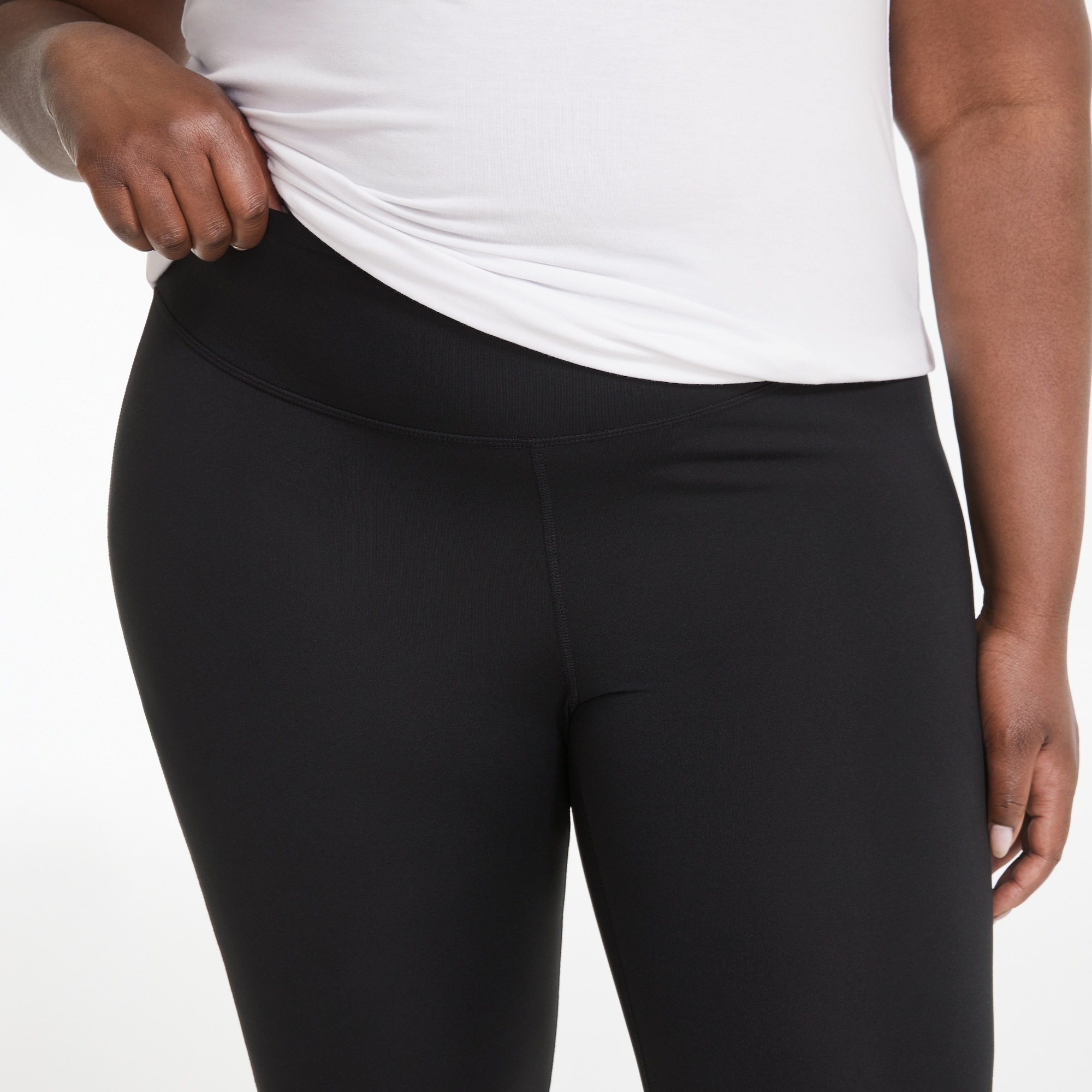 Women+ Active Legging