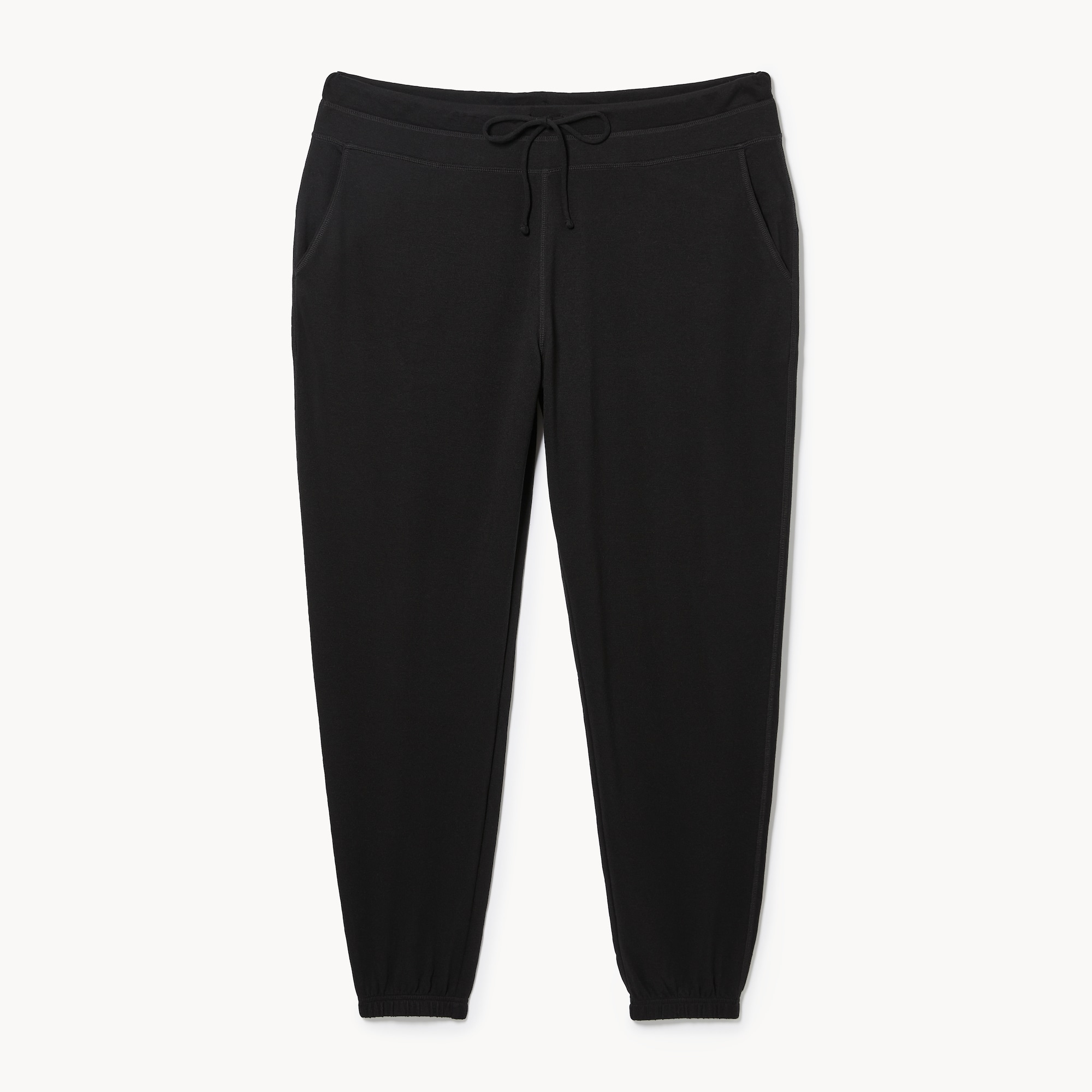 Women+ Active Jogger