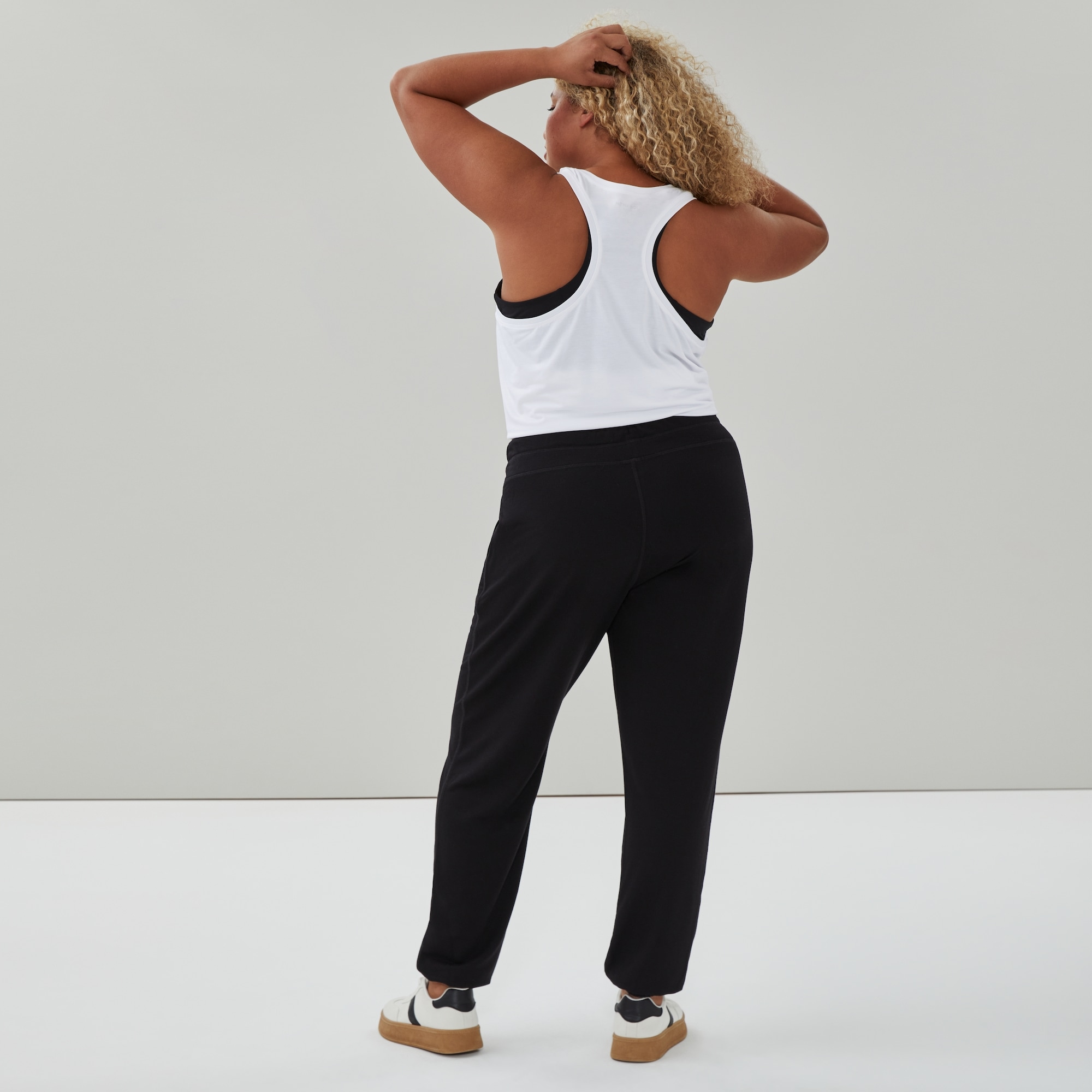 Women+ Active Jogger