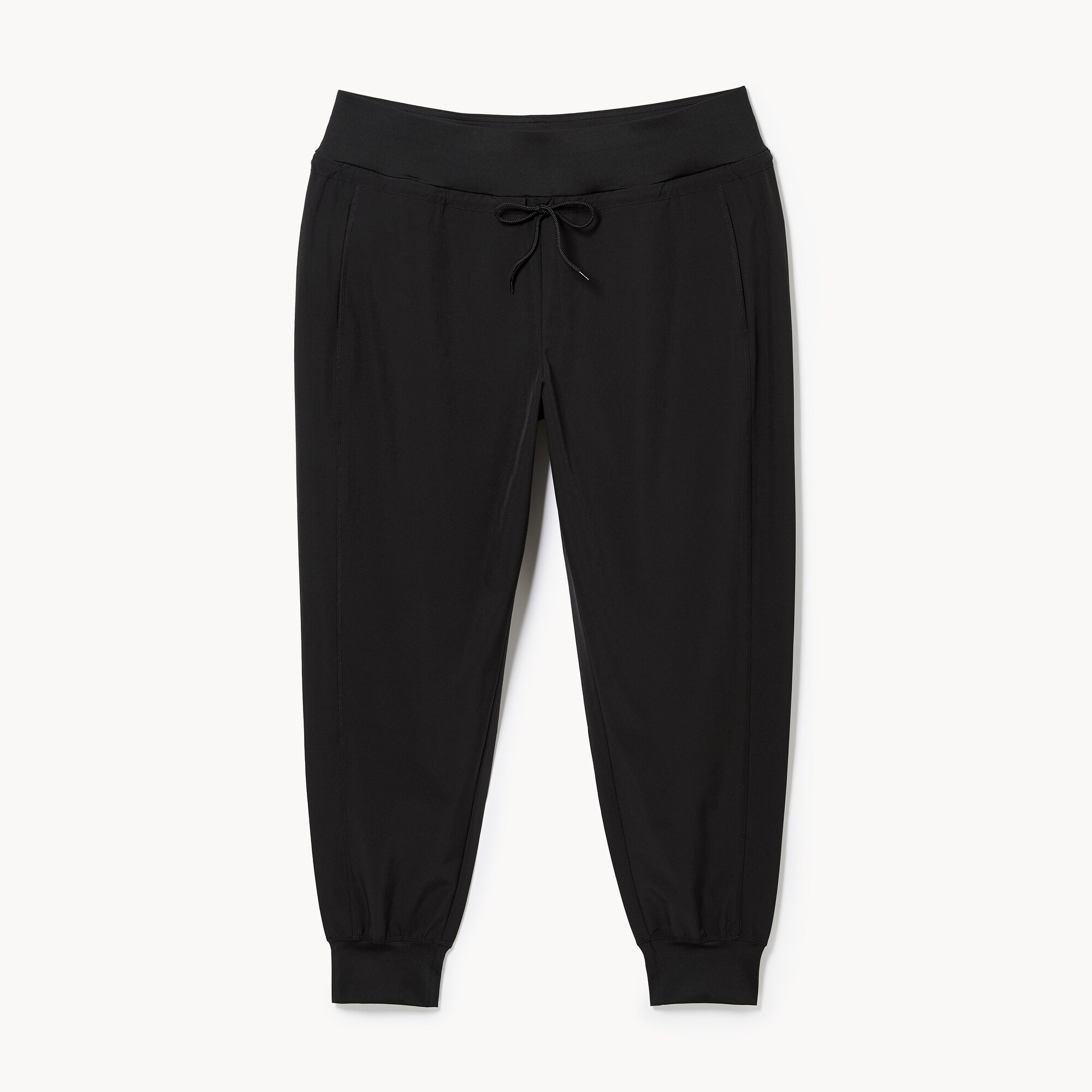 Women+ City Jogger