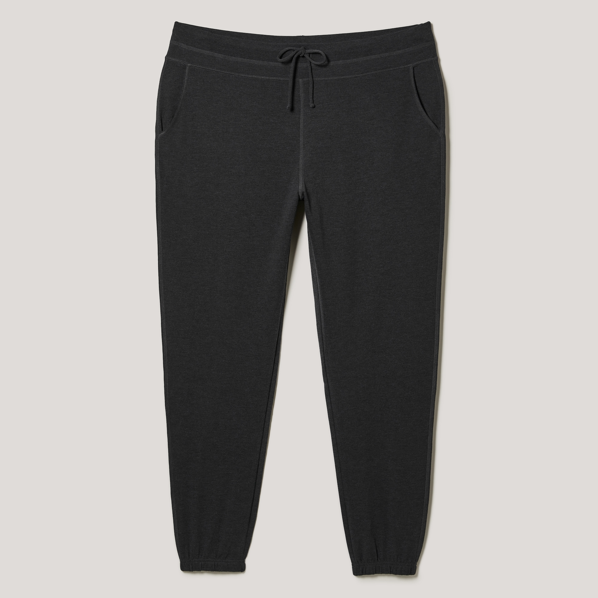 Women+ Active Jogger
