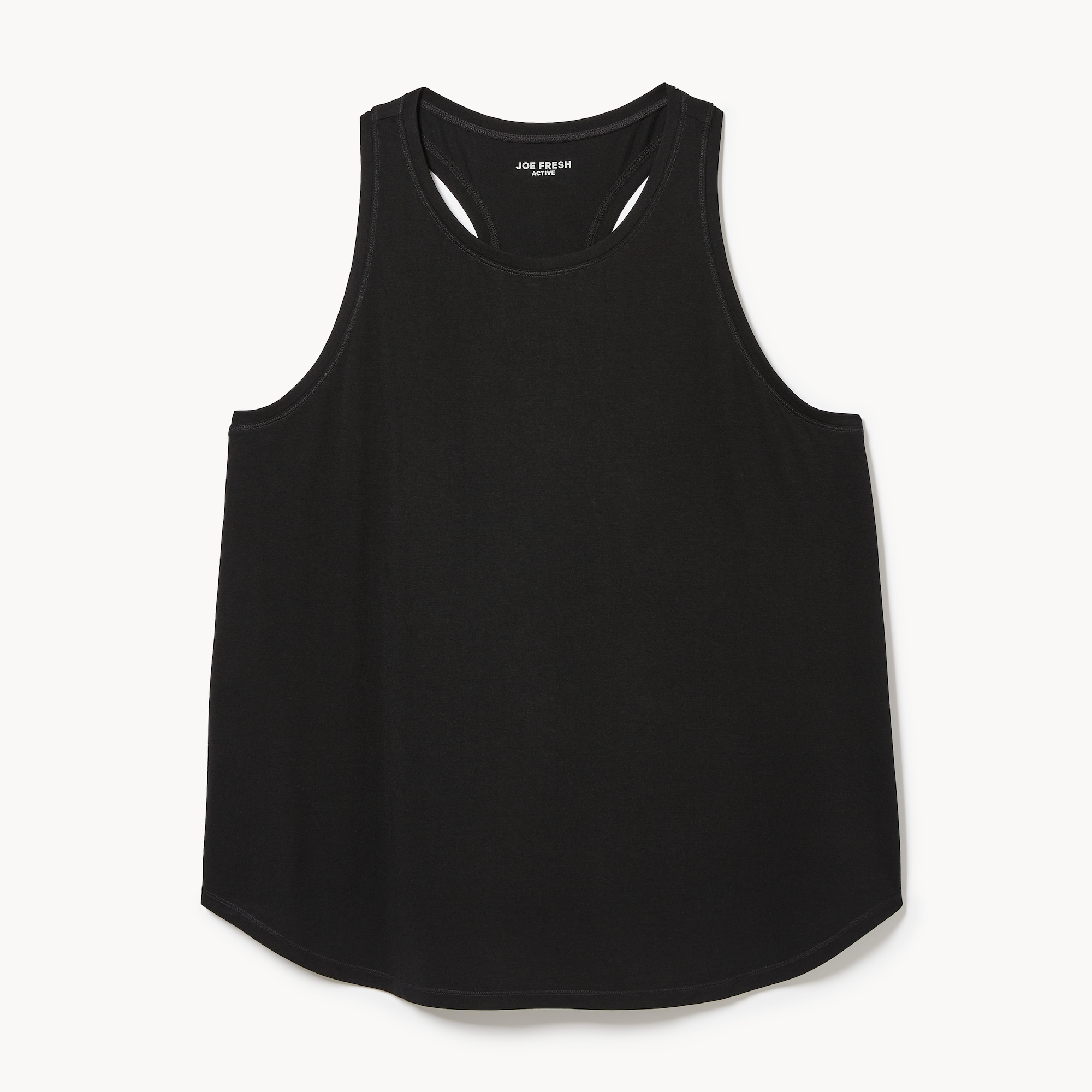 Women+ Active Tank