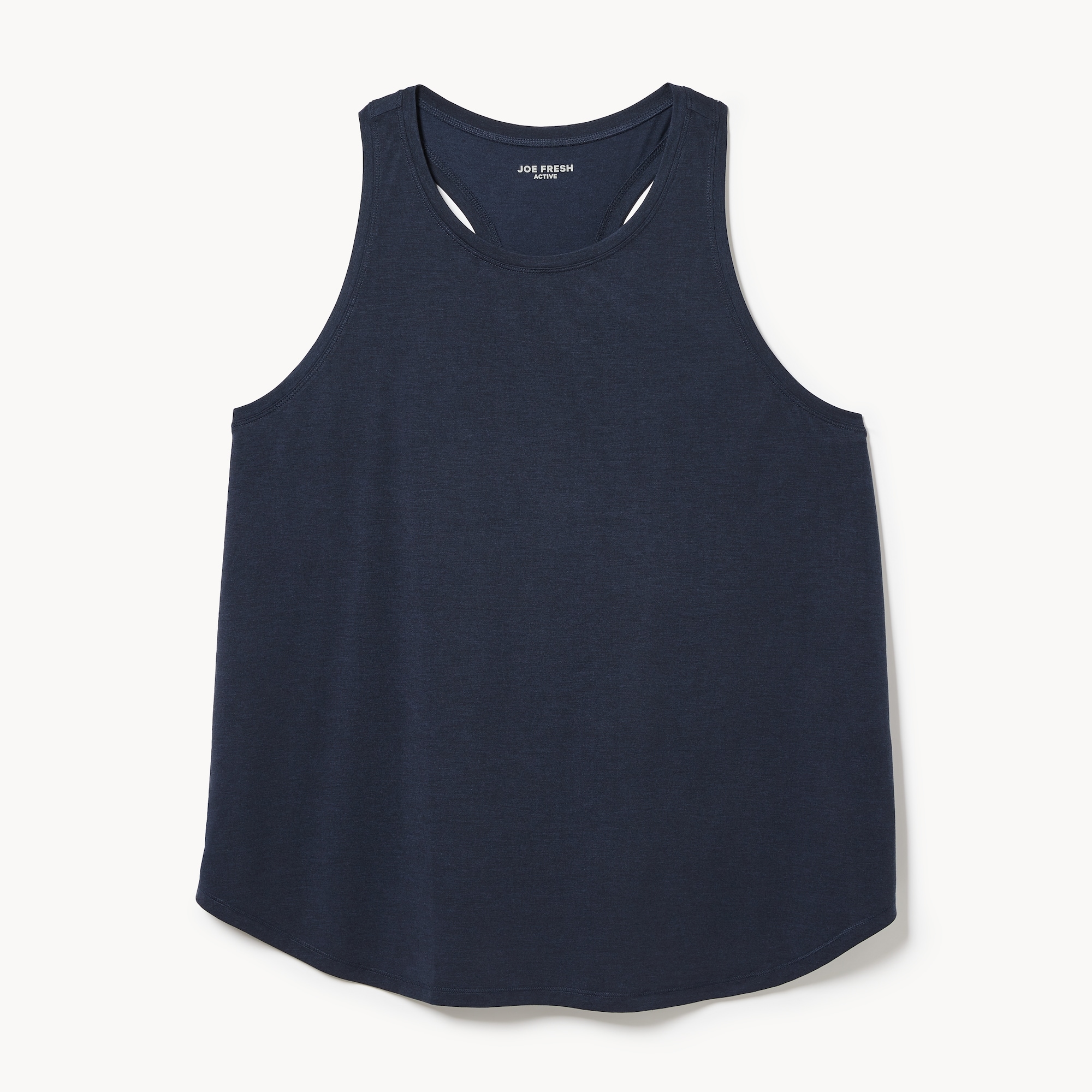 Women+ Active Tank
