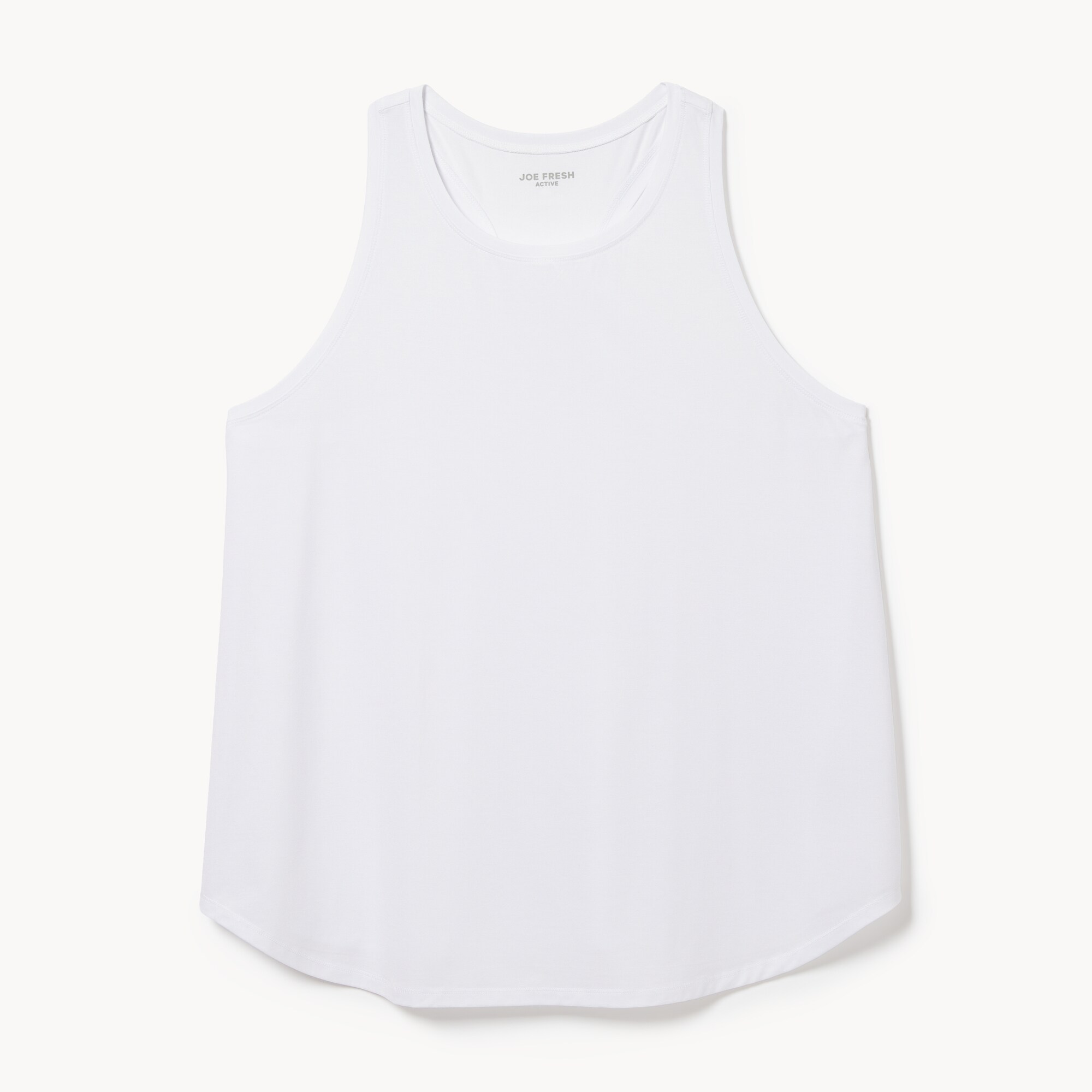 Women+ Active Tank