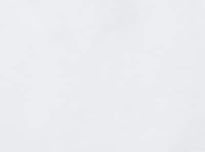 Women+ 4-Pack High-Cut Brief