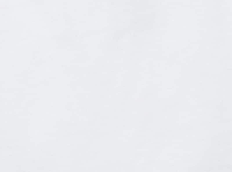 Women+ 4-Pack High-Cut Briefs