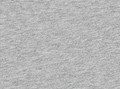thumbnail #2