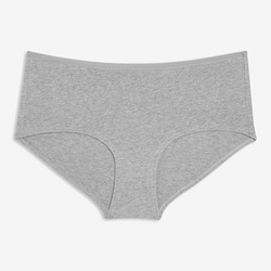 Joe Fresh Culotte garçonne en coton Femmes+ 1 ea, 6,00 $/1ch