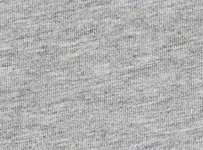 Culotte garçonne en coton Femmes+