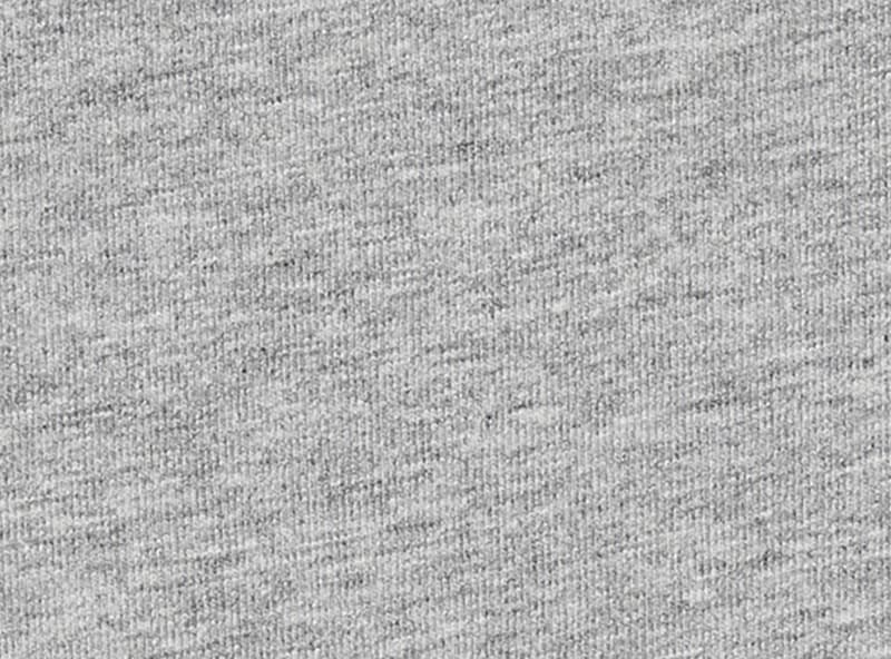 Women+ Cotton Lace Boyshort