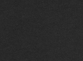 thumbnail #2