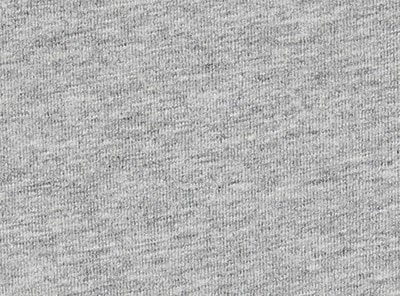 Culotte garçonne en dentelle de coton Femmes+