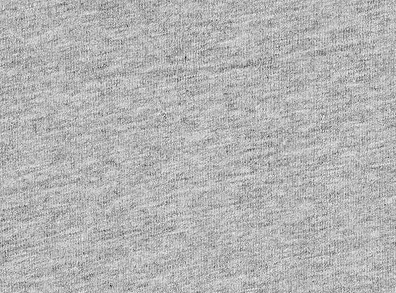 Women+ Cotton Lace High-Cut Brief