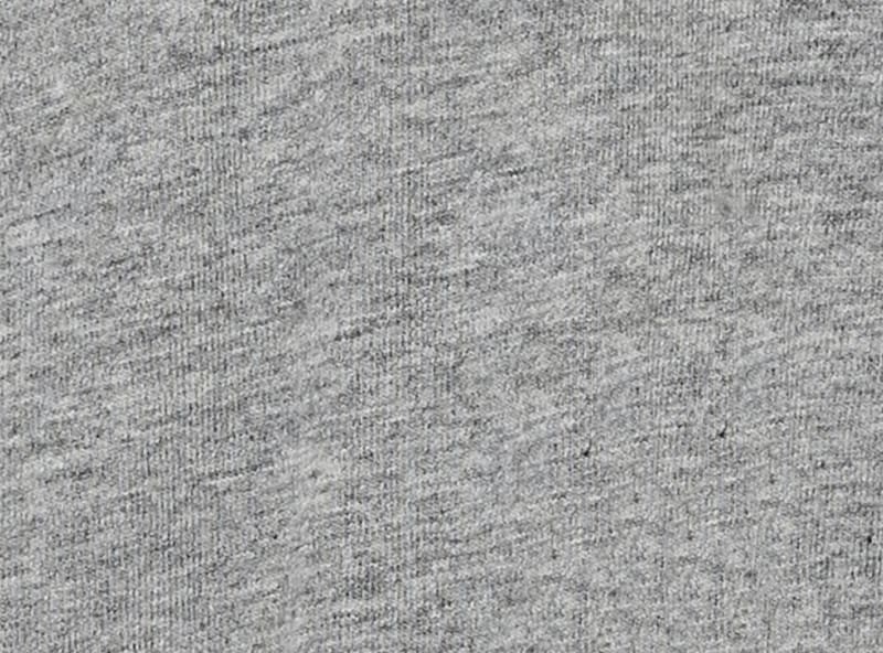 Women+ Cotton Lace Thong