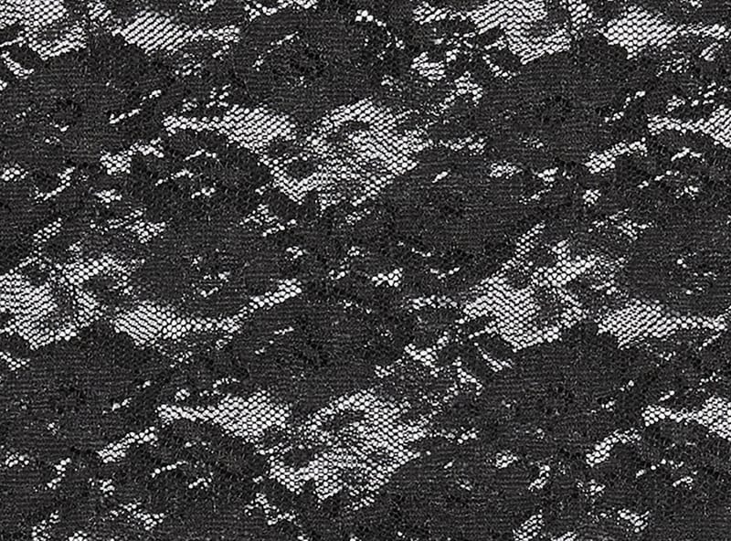 Women+ Lace High-Cut