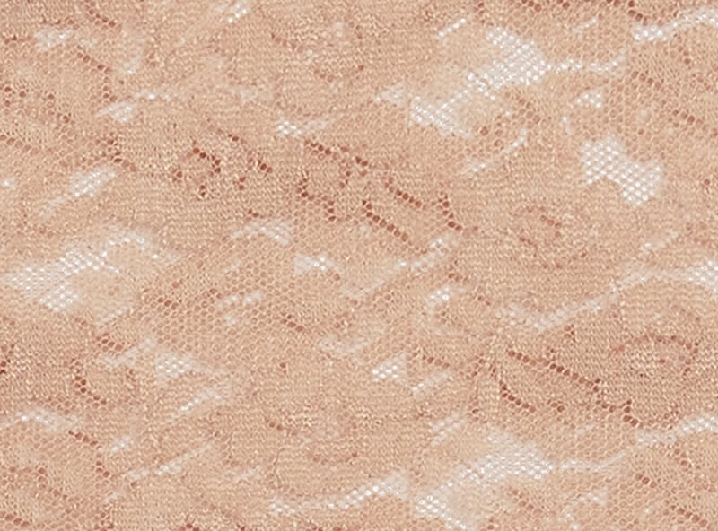 Women+ Lace High-Cut