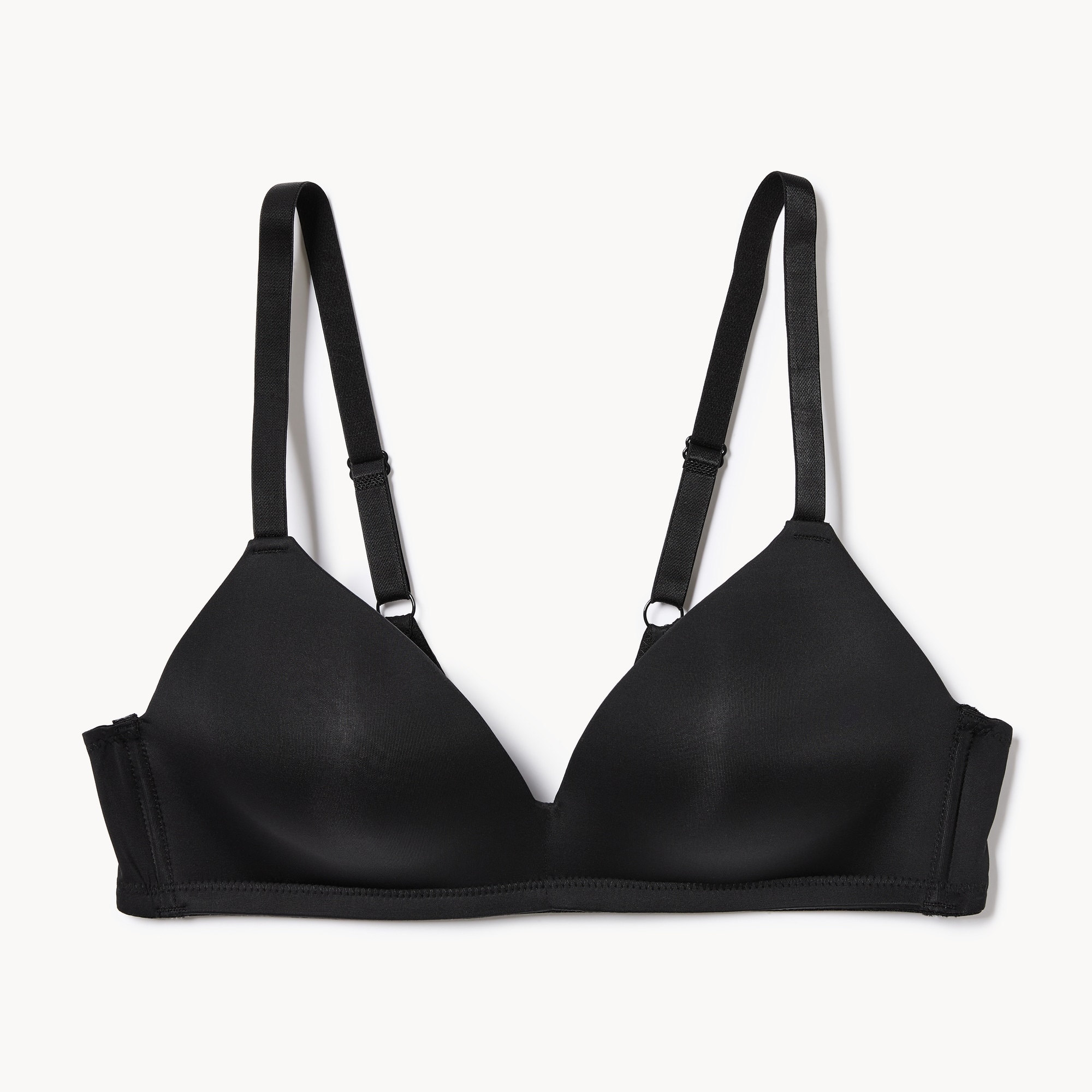 Women+ Wireless Bra
